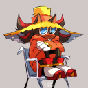 the-bard-of-space avatar