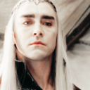 the-barduil-lyf avatar