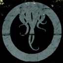 the-barlo-daily-journal avatar