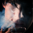 the-barrelrider avatar