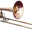 the-bass-trombone avatar