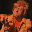 the-bastard-box avatar