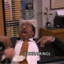 the-bastard-child avatar