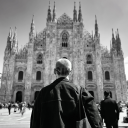 the-bastard-of-the-universe avatar