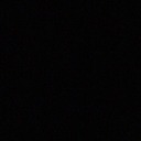 the-bastards-here avatar