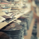 the-bastille-project avatar