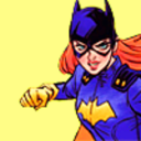 the-batbrats avatar
