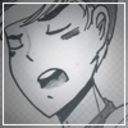 the-batter-isnt-dead-archive avatar