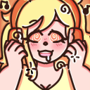 the-bawdy-domain avatar