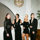 the-beaches-band avatar