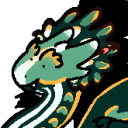 the-beam-order avatar