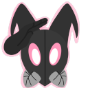 the-bean-queen avatar