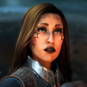 the-bear-and-his-sunbird avatar