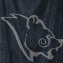 the-bear-of-markarth avatar