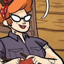 the-bear-woman avatar