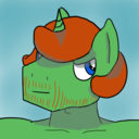 the-bearded-pony avatar