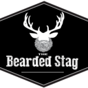 the-bearded-stag avatar