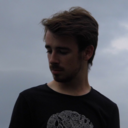 the-bearded-wolf avatar