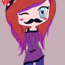 the-beardedlady avatar