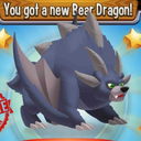 the-beardragon avatar