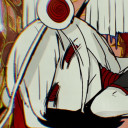 the-bearer-of-bad-ideas avatar