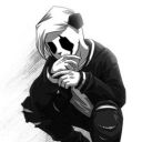 the-beast-boy avatar