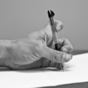 the-beast-is-back avatar