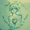 the-beast-is-us avatar