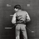 the-beast-must-die avatar