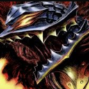 the-beast-of-darkness avatar