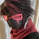 the-beastmodality avatar