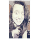 the-beat-got-sickah avatar