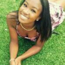 the-beat-is-eating-me-alive avatar