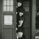 the-beatles-have-the-tardis avatar