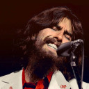 the-beatles-seriously-ruined-me avatar