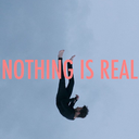 the-beatles-songs avatar