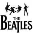 the-beatles-yeah avatar