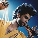 the-beautiful-1 avatar