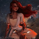 the-beautiful-cordelia-carstairs avatar