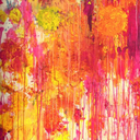 the-beautiful-delirium avatar