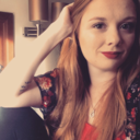 the-beautiful-flaws avatar