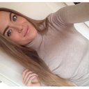 the-beautiful-lies avatar