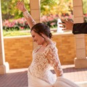 the-beautiful-lovely avatar