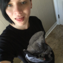 the-beautiful-remains avatar