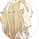 the-beautiful-world avatar