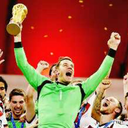 the-beautifull-game avatar