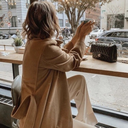 the-beauty-behind-the-madness avatar