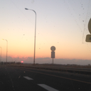 the-beauty-from-within-xo avatar