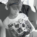 the-beauty-in-chaos avatar