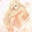 the-beauty-of-angels avatar